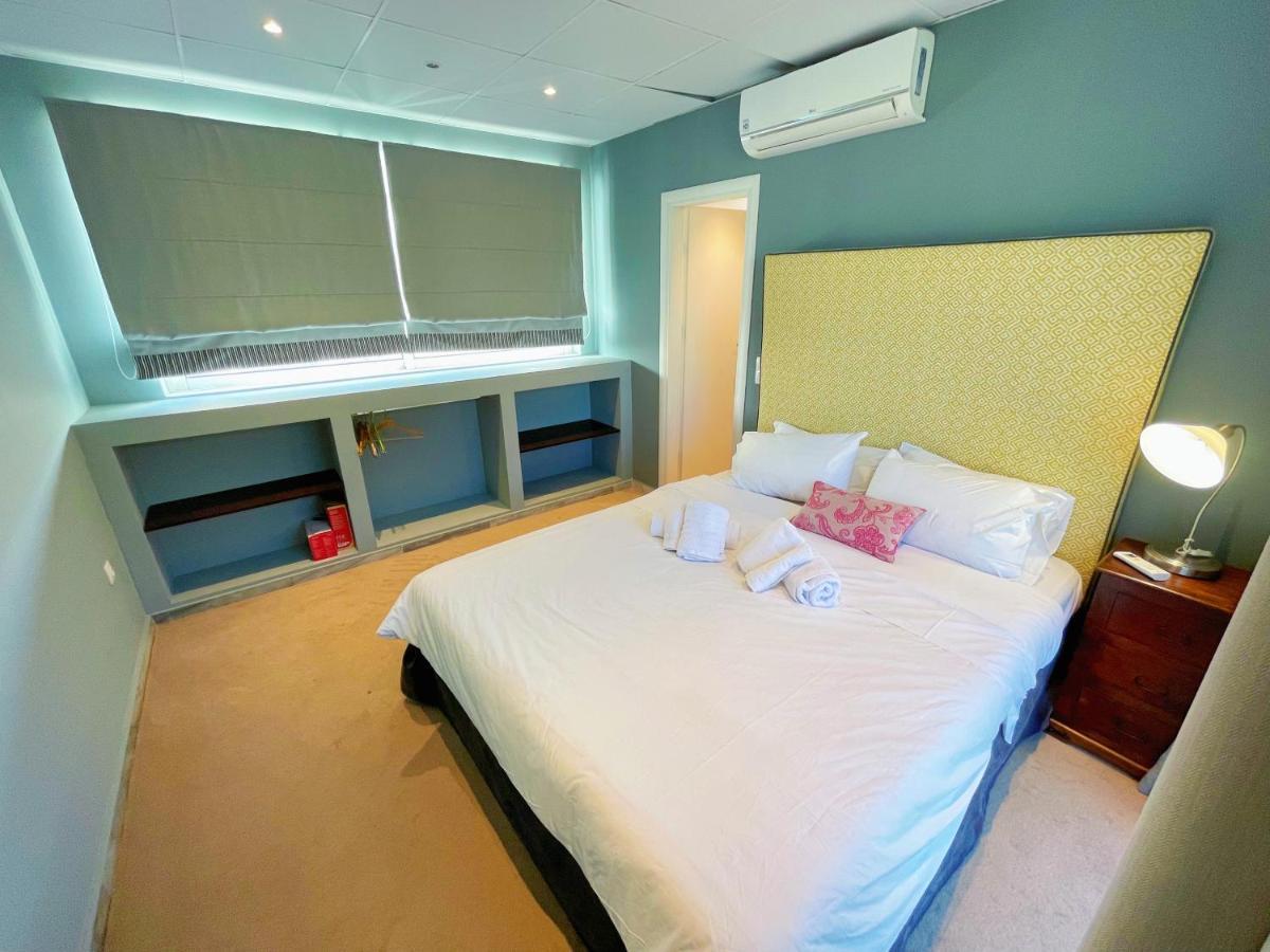 Wsd Baia Acropolis Hotel Apartment Atenas Exterior foto